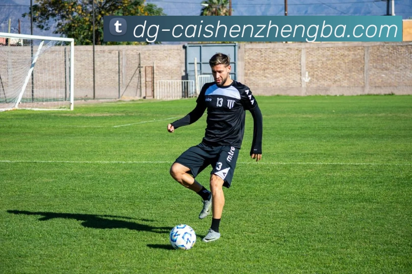 彩神争霸品牌故事