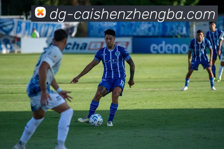 彩神争霸服务体系